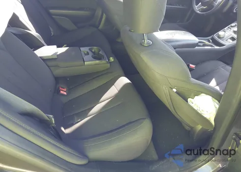 2015 Chrysler 200 Limited z USA, uszkodzony, nr VIN 1C3CCCAB3FN573612